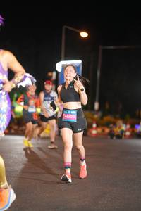 BIB: 
                            <button type="button" onclick="openModal(23352426)" class="btn btn-primary btn-sm float-right btn-popup" data-toggle="modal" data-target=".modal-high-quality">
                        <i class="fas fa-shopping-cart"></i> Add to Cart
                    </button>
                                            <button type="button" onclick="isThisMe(23352426, true)" class="btn btn-success btn-sm float-right btn-popup btn-isme hidden" data-toggle="tooltip" data-placement="bottom" title="นี่คือรูปของคุณใช่ไหม คลิกที่นี่เพื่อเอาเข้าอัลบั้ม">
                        <i class="fas fa-plus"></i> Add to album
                    </button>
                    <button type="button" onclick="isThisMe(23352426, false)" class="btn btn-warning btn-sm float-right btn-popup btn-isnotme hidden">
                        <i class="fas fa-ban"></i> Remove from album
                    </button>